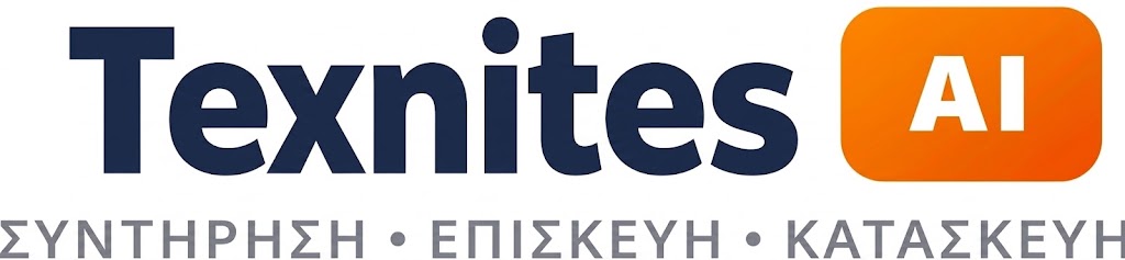 TexnitesAI